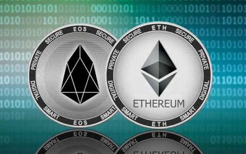 比特币的交易平台 比特币买卖平台-第1张图片-欧意下载