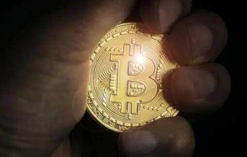 正规的虚拟货币交易所 国内前十usdt交易平台排名盘点-第1张图片-欧意下载