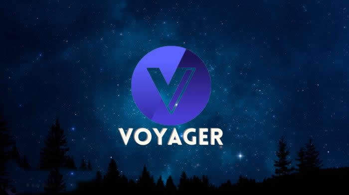 VG币在哪里买?VG币上线几家交易所?VG币上线交易所盘点-第1张图片-欧意下载