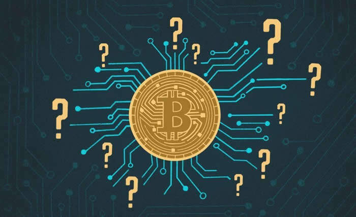 合约交易平台哪个最好?2023年合约交易所排名TOP10-第1张图片-欧意下载