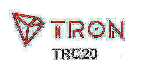 官方哪里下载trc20交易中心 trc20钱包trc20交易所app安卓下载-第1张图片-欧意下载
