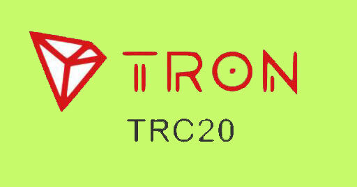 trc20钱包trc20交易所下载教程 trc20客户端mxc最新版下载-第1张图片-欧意下载