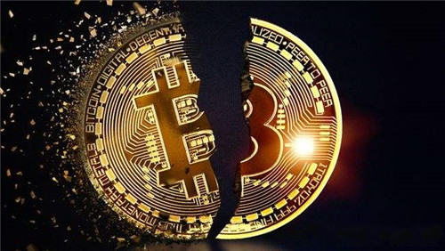 虚拟货币四大平台