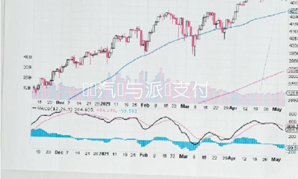 创维汽车与派币支付