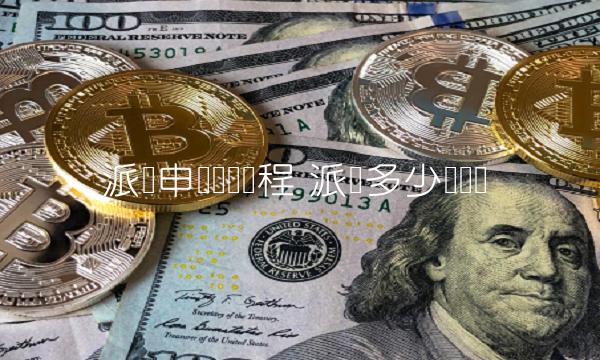 派币申请内转过程 派币多少钱内转