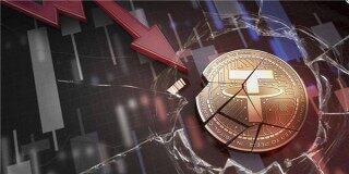 比特币购买交易平台_比特币交易软件台湾版官网版下载