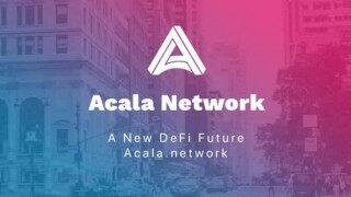 ACA币在哪买?ACA币上线交易所盘点