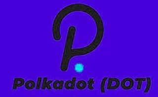 dot币交易所哪个网站有下载 波卡币最新版下载ios版