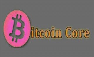 cor币交易所app安卓下载 cor币软件可靠吗？