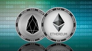 以太坊官网app下载_以太坊最新安卓