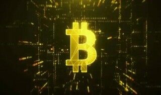 维卡币钱包手机端维卡币钱包下载 维卡binance卓最新官方网址