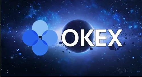 ok安卓版更新下载安装_欧意2023正版app下载-第1张图片-欧意下载