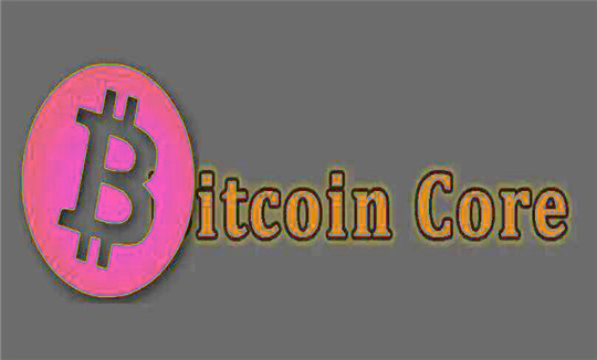 比特币corb币下载 corb币最新版corb币交易平台app下载-第1张图片-欧意下载 比特币corb币下载 corb币最新版corb币交易平台app下载-第1张图片-欧意下载