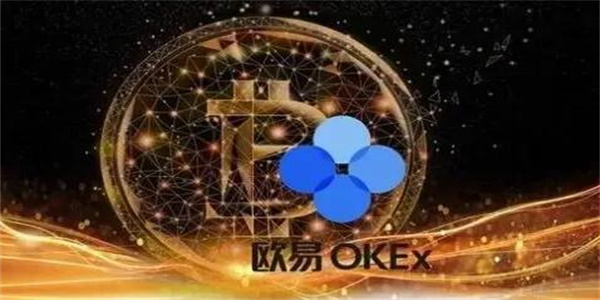 芝麻开门Gate.io安卓app下载_芝麻开门交易所最新版下载-第2张图片-欧意下载
