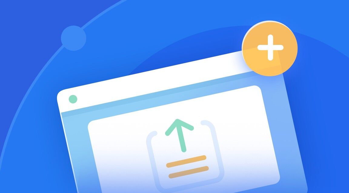 mxc交易所app下载_mxc交易所app官方注册下载-第1张图片-欧意下载