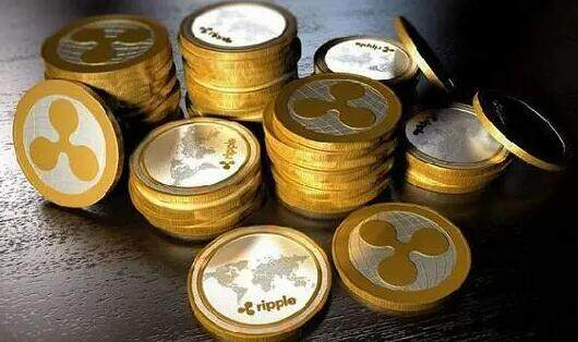 目前虚拟货币正规交易平台有哪些？十大虚拟货币交易平台网址下载-第4张图片-欧意下载
