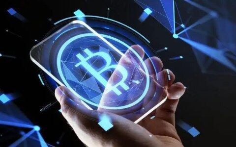 虚拟币交易平台app怎么下载？虚拟币交易平台-第3张图片-欧意下载