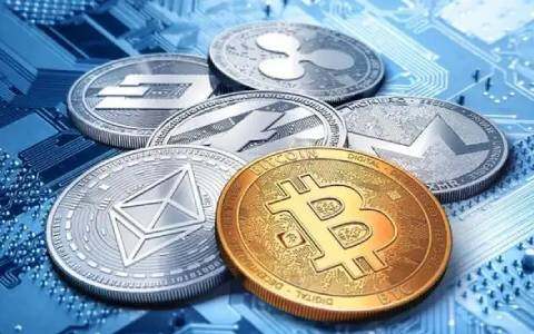 虚拟币交易平台app怎么下载？虚拟币交易平台-第4张图片-欧意下载