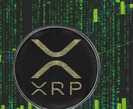 虚拟币交易平台app怎么下载？虚拟币交易平台-第5张图片-欧意下载
