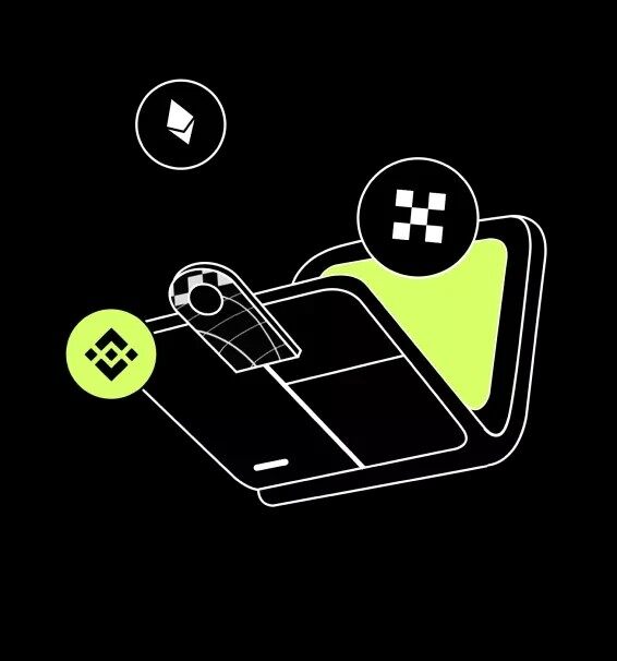 币圈交易所app下载_欧亿比特币交易软件下载6.0.16-第1张图片-欧意下载