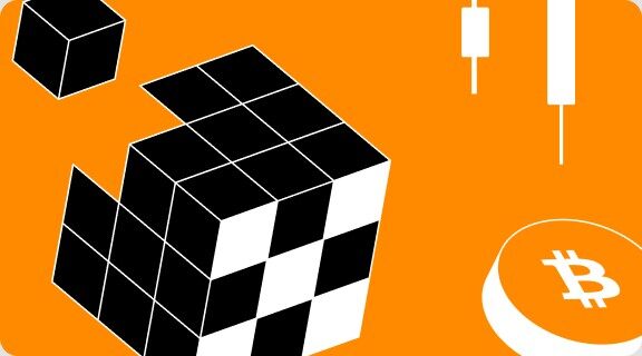 币圈交易所app下载_欧亿比特币交易软件下载6.0.16-第2张图片-欧意下载
