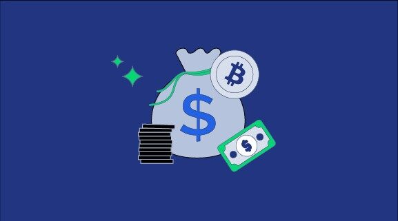 币圈交易所app下载_欧亿比特币交易软件下载6.0.16-第3张图片-欧意下载