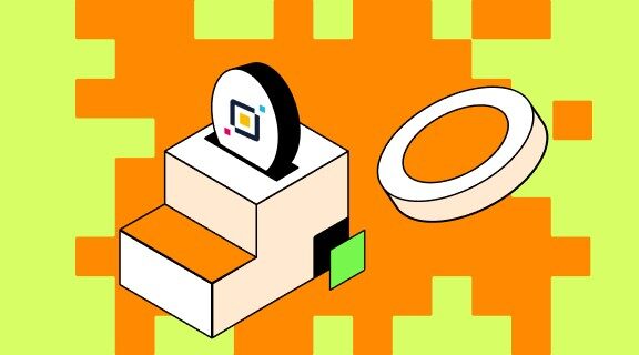 mxc比特币交易平台app_mxc交易所app官方下载v6.1.48-第1张图片-欧意下载