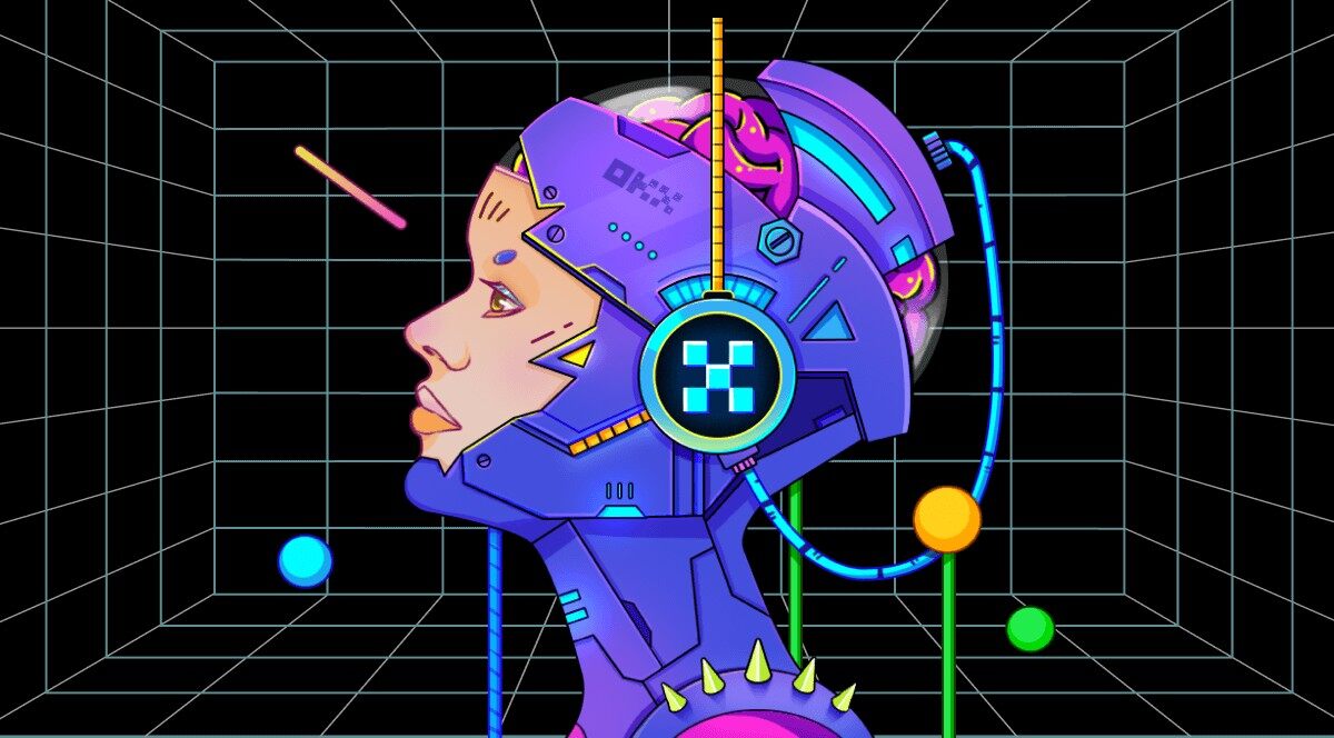 mxc比特币交易平台app_mxc交易所app官方下载v6.1.48-第2张图片-欧意下载