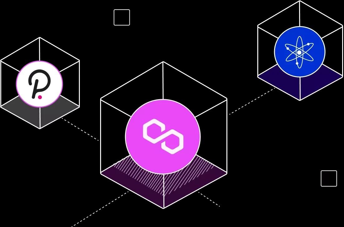 mxc比特币交易平台app_mxc交易所app官方下载v6.1.48-第7张图片-欧意下载