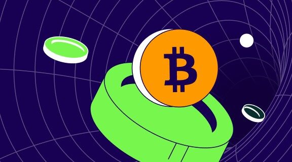 OK交易所app下载最新版_OK交易v6.2.8手机安卓下载-第5张图片-欧意下载