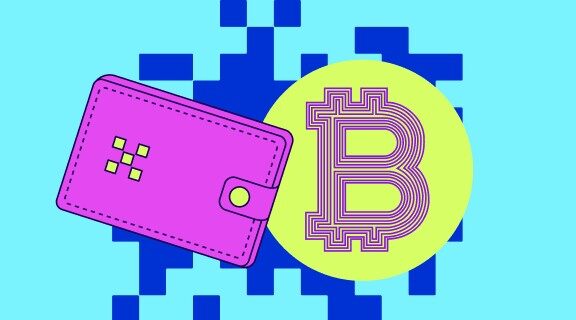 mxc交易所app下载_mxc虚拟资产交易平台v6.2.31-第2张图片-欧意下载