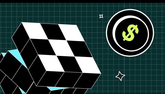 mxc交易所app下载_mxc虚拟资产交易平台v6.2.31-第4张图片-欧意下载