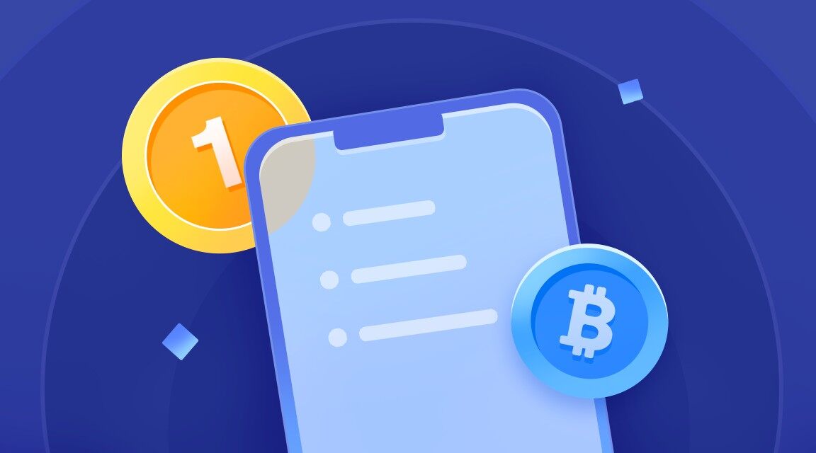 mxc交易所官网下载_mxc交易所app2023版本更新-第2张图片-欧意下载