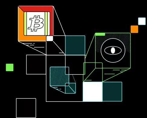 mxc交易所官网下载_mxc交易所app2023版本更新-第6张图片-欧意下载