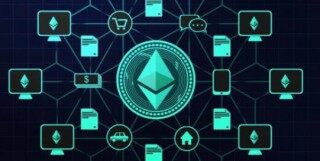 以态坊交易所app下载最新版 以态坊下载官方版官网
