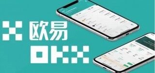 欧意易客户端手机端下载v6.0.20 抹茶下载安卓版