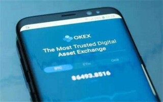 欧意下载v6.11.0最新版 欧意易交易平台app最新版