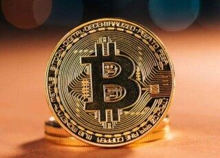 2022年最新版欧意易 交易平台 欧意易app极速版官方下载安装