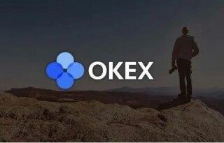 欧意app官方最新版下载_ok交易平台下载安装版本