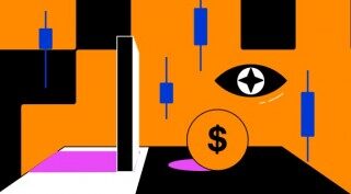 mc交易所官网下载_mc交易所app2023版本更新