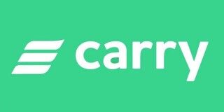 CR币钱包地址是什么?CR币怎么样介绍