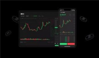 欧意交易平台官网(v6.1.33)_欧意易交易平火币哪个好