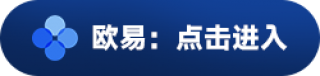 2022币市交易所fil币下载 fil币软件下载官方