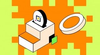 mc比特币交易平台app_mc交易所app官方下载v6.1.48