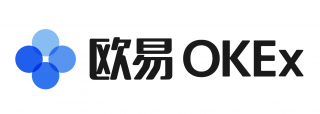 mc交易所app下载_mc虚拟资产交易平台v6.2.31
