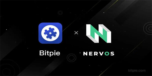 BitPi钱包下载_BitPi钱包中文版下载-第2张图片-欧意下载