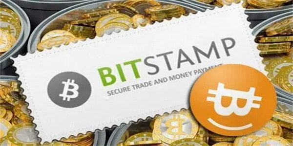 Bitstamp交易所中文版_Bitstamp交易所app最新中文版-第1张图片-欧意下载