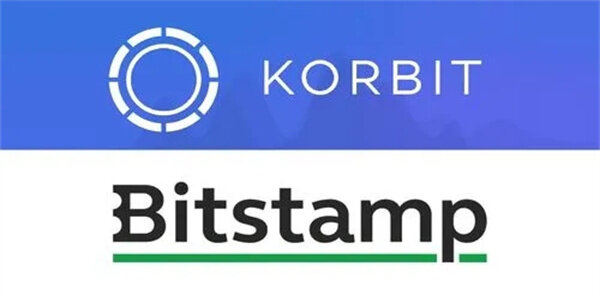 Bitstamp交易所中文版_Bitstamp交易所app最新中文版-第2张图片-欧意下载