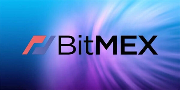 BitM交易所_BitM交易平台最新版本-第1张图片-欧意下载