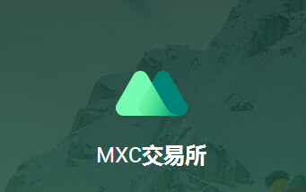 usdt币交易所盘点 usdt币交易所排行-第5张图片-欧意下载 usdt币交易所盘点 usdt币交易所排行-第5张图片-欧意下载